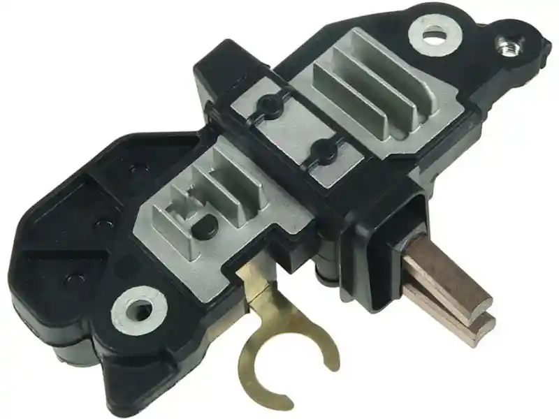 AS-PL ARE0086S