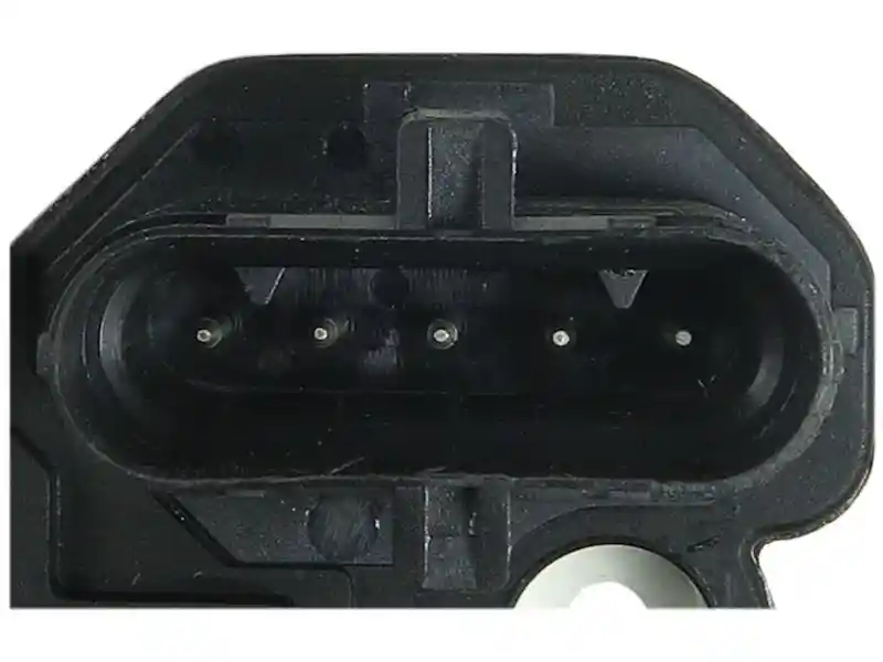 AS-PL ARE0086S