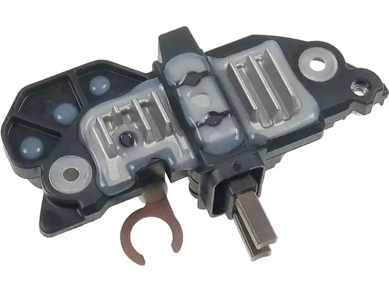 AS-PL ARE0086(SEG)