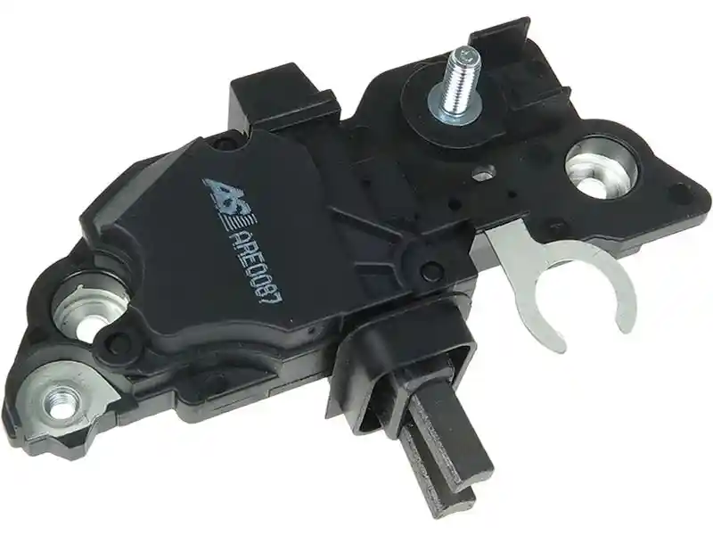 AS-PL ARE0087
