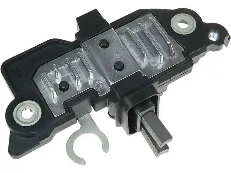 AS-PL ARE0087