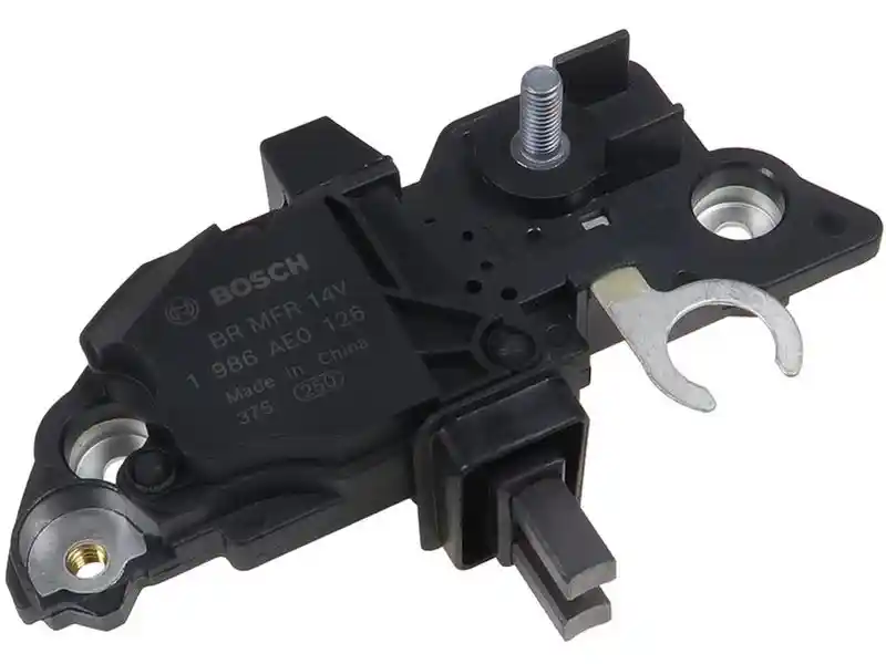 AS-PL ARE0087(BOSCH)