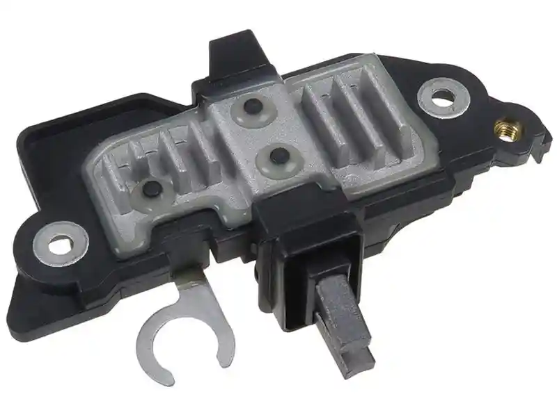 AS-PL ARE0087(BOSCH)