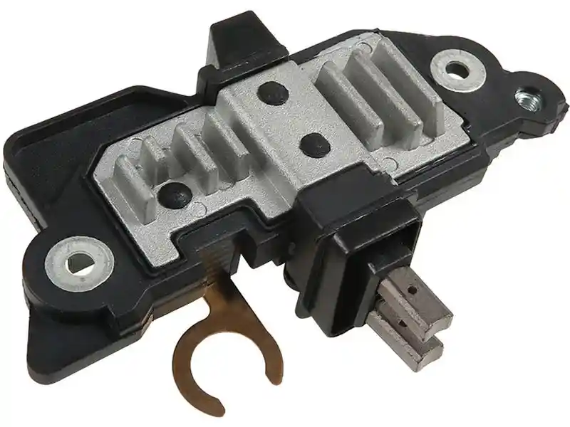 AS-PL ARE0087S