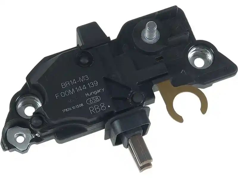 AS-PL ARE0087(SEG)