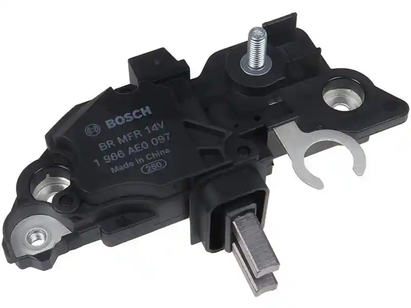 AS-PL ARE0088(BOSCH)