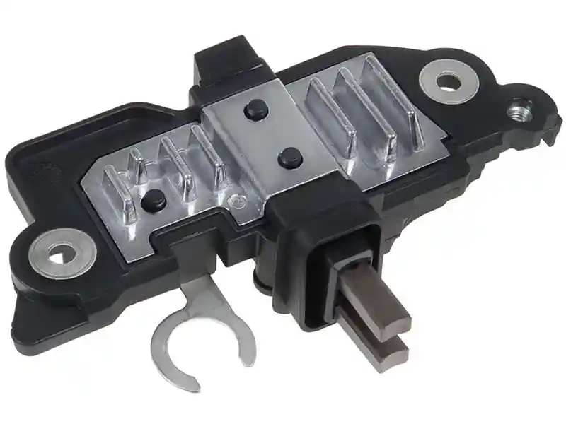 AS-PL ARE0088(BOSCH)