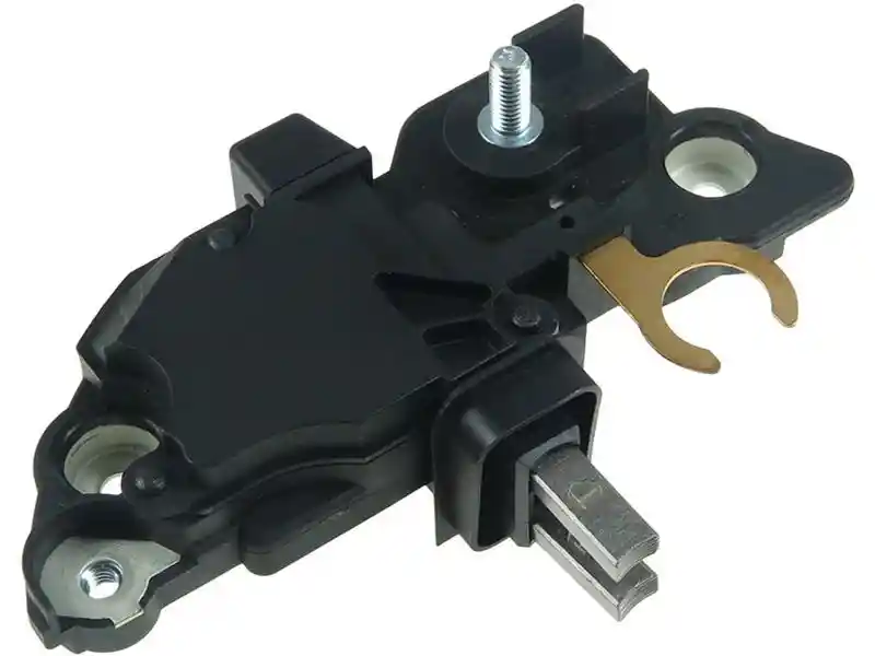 AS-PL ARE0088S