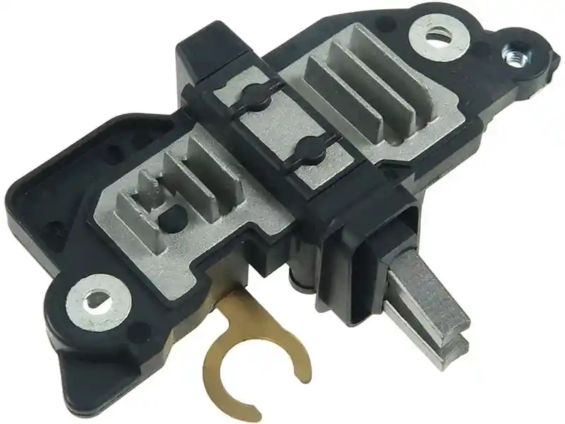 AS-PL ARE0088S