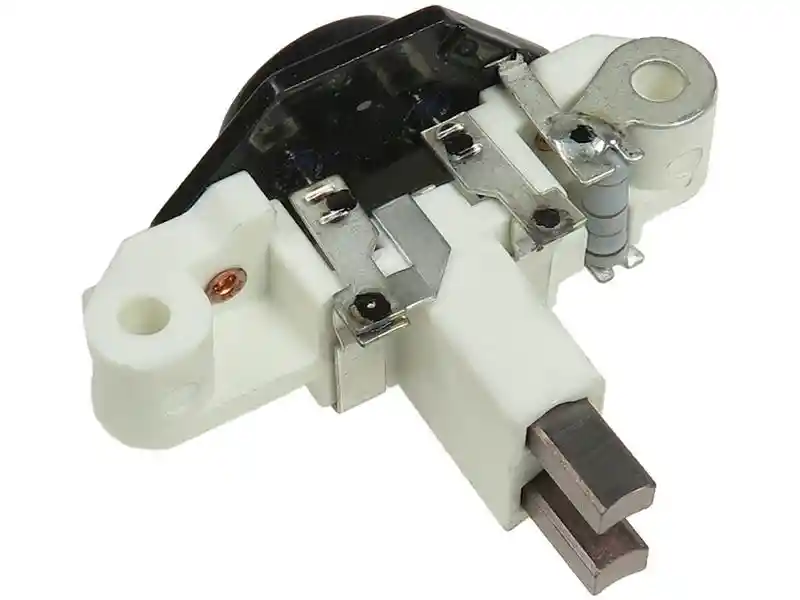 AS-PL ARE0097