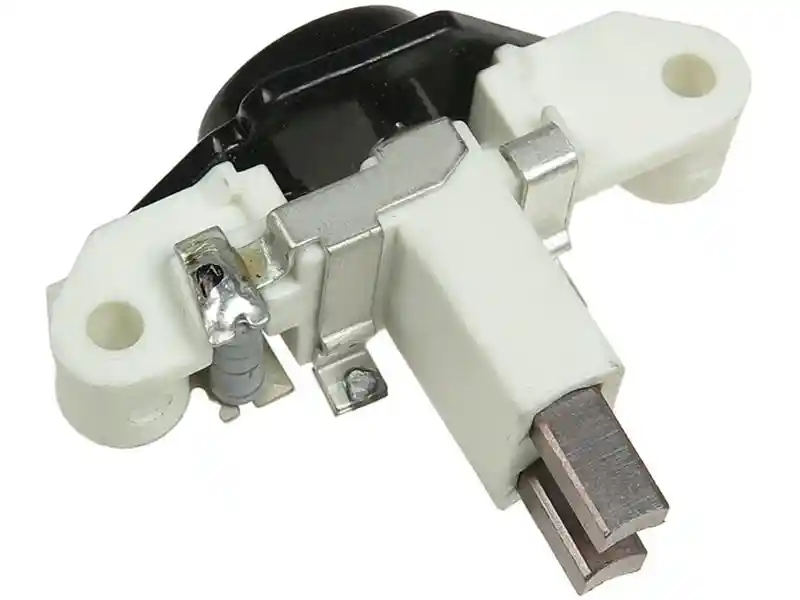 AS-PL ARE0097
