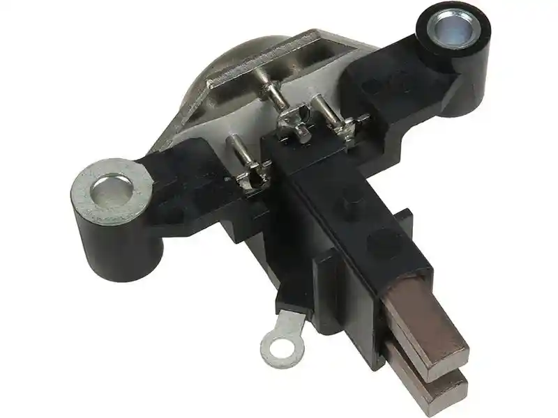 AS-PL ARE0101