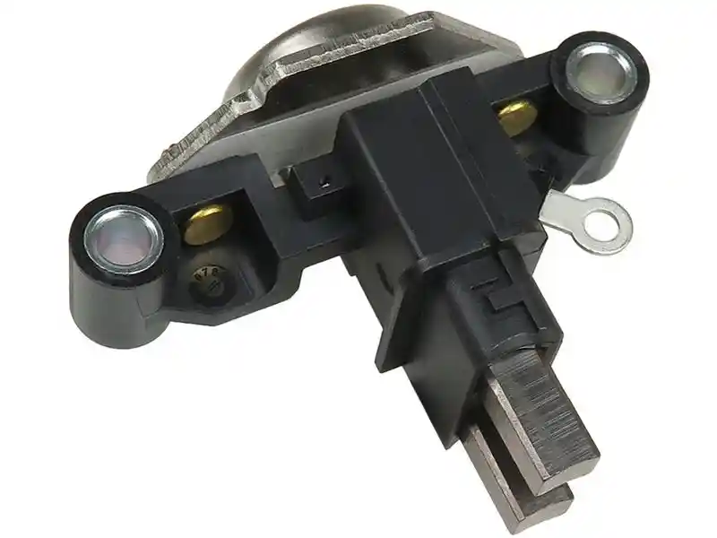 AS-PL ARE0101