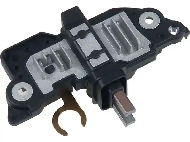 AS-PL ARE0102