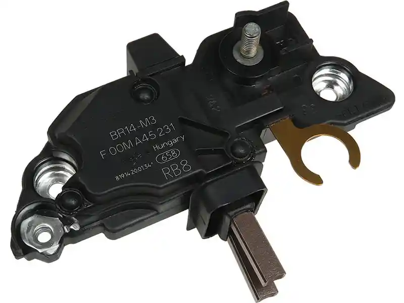 AS-PL ARE0102(BOSCH)