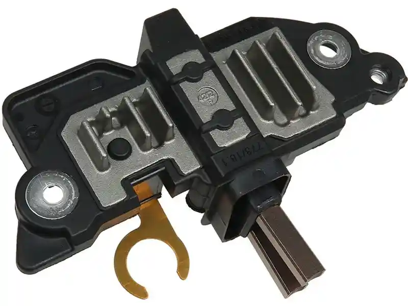 AS-PL ARE0102(BOSCH)