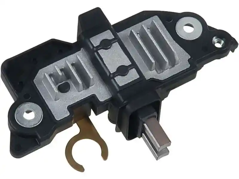 AS-PL ARE0103