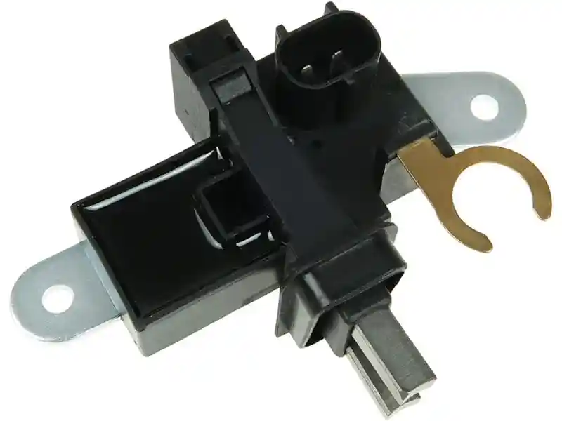 AS-PL ARE0105