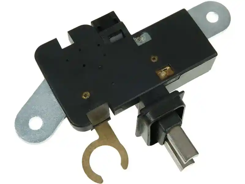 AS-PL ARE0105