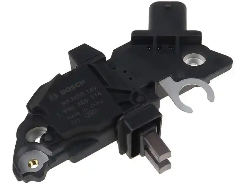 AS-PL ARE0106(BOSCH)