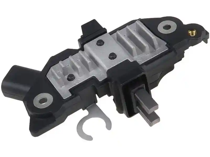 AS-PL ARE0106(BOSCH)
