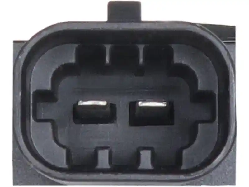 AS-PL ARE0106(BOSCH)