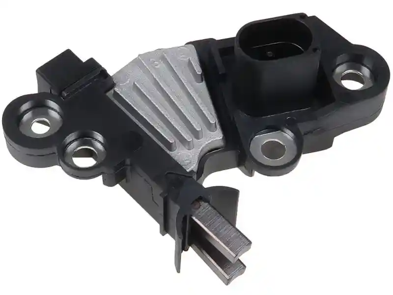 AS-PL ARE0107(BOSCH)