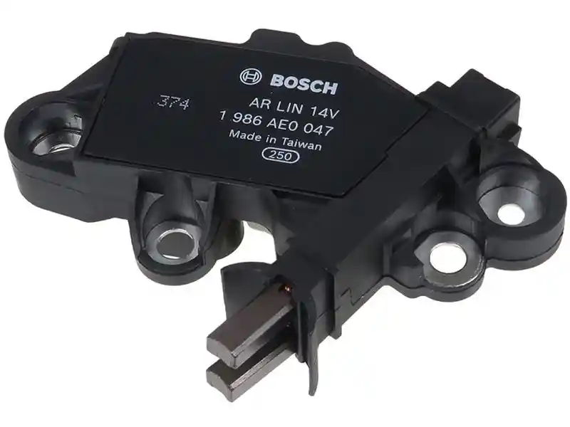 AS-PL ARE0107(BOSCH)