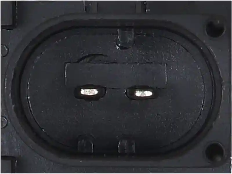 AS-PL ARE0107(BOSCH)