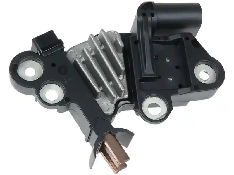 AS-PL ARE0108