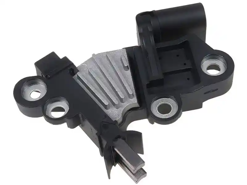 AS-PL ARE0108(BOSCH)