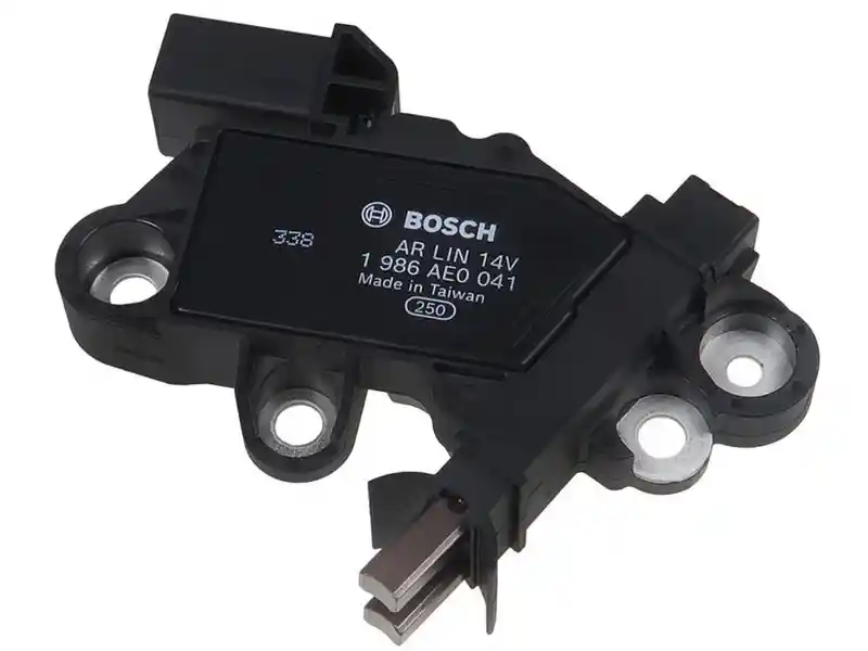 AS-PL ARE0108(BOSCH)