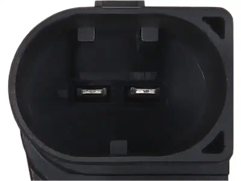 AS-PL ARE0108(BOSCH)
