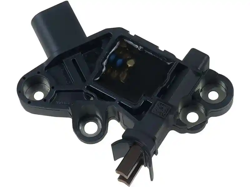 AS-PL ARE0109(SEG)