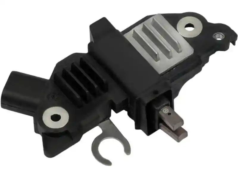 AS-PL ARE0118