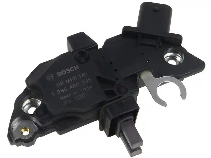 AS-PL ARE0118(BOSCH)