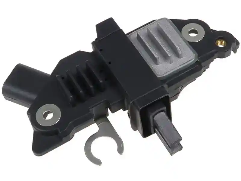 AS-PL ARE0118(BOSCH)