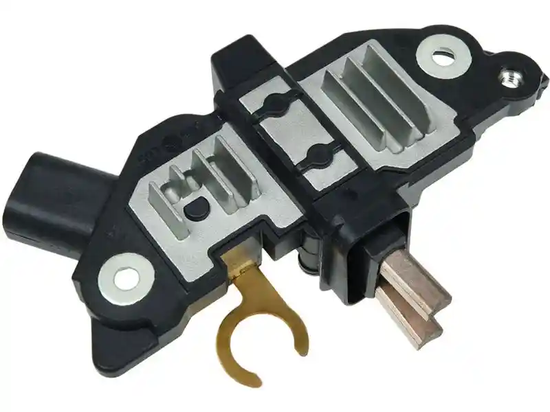AS-PL ARE0118S