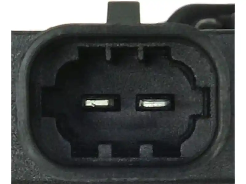 AS-PL ARE0118S