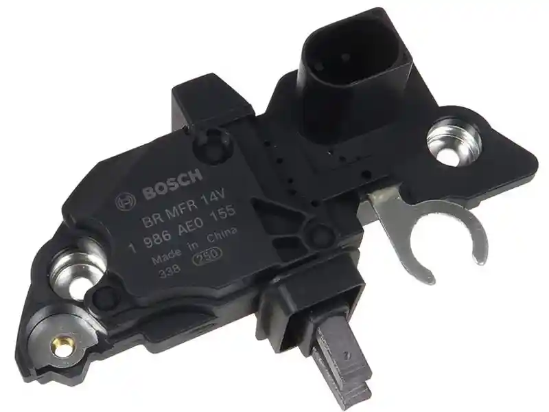 AS-PL ARE0119(BOSCH)
