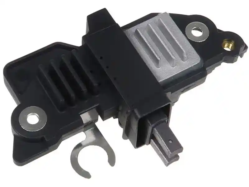 AS-PL ARE0119(BOSCH)