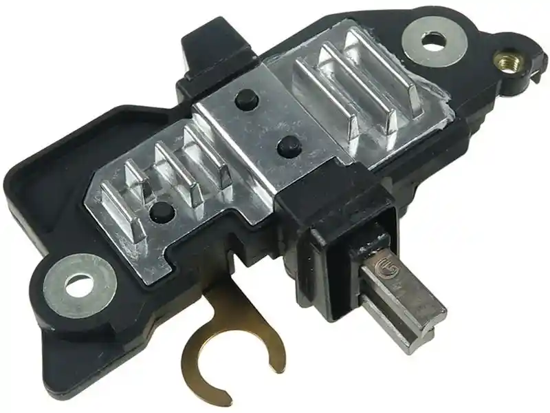 AS-PL ARE0119P