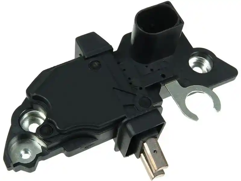 AS-PL ARE0119S