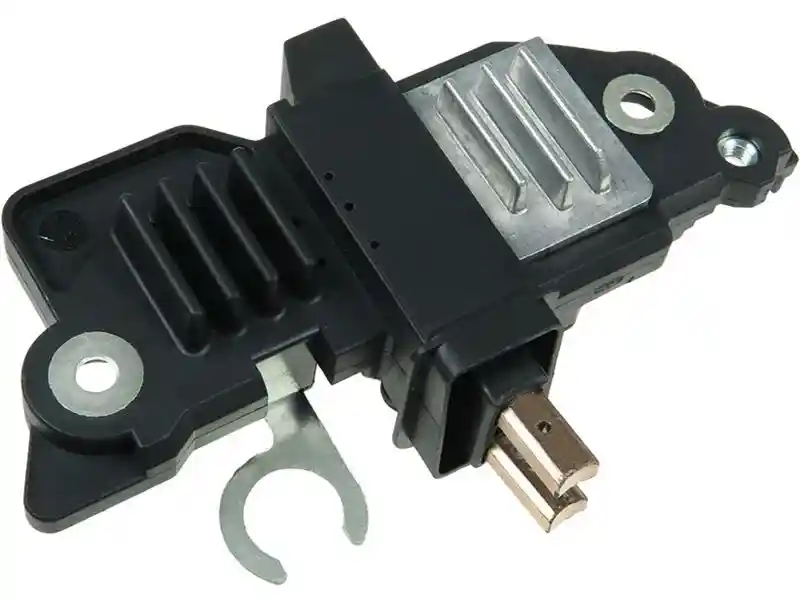 AS-PL ARE0119S