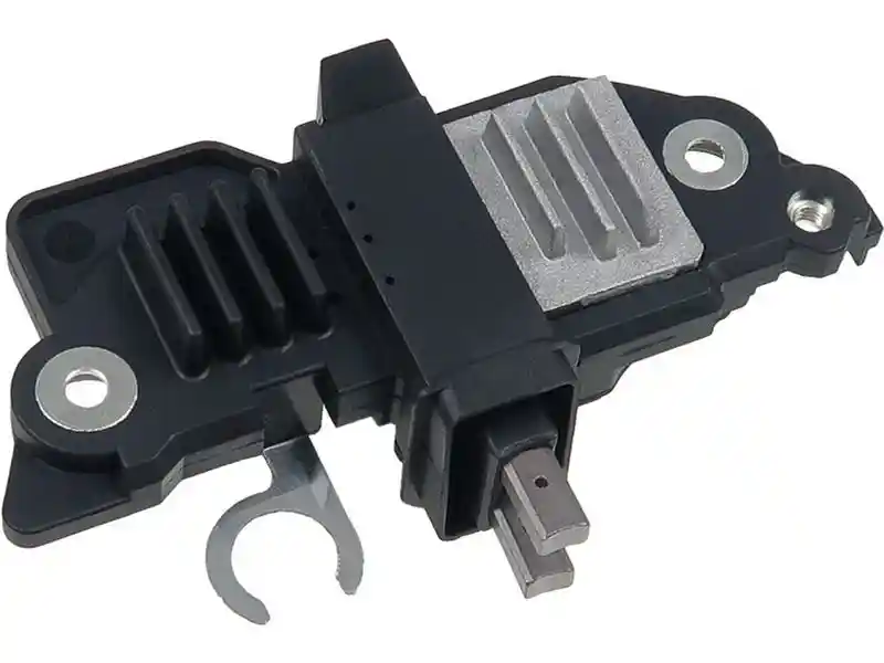 AS-PL ARE0119(SEG)