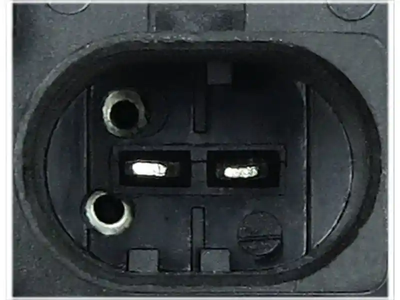 AS-PL ARE0120
