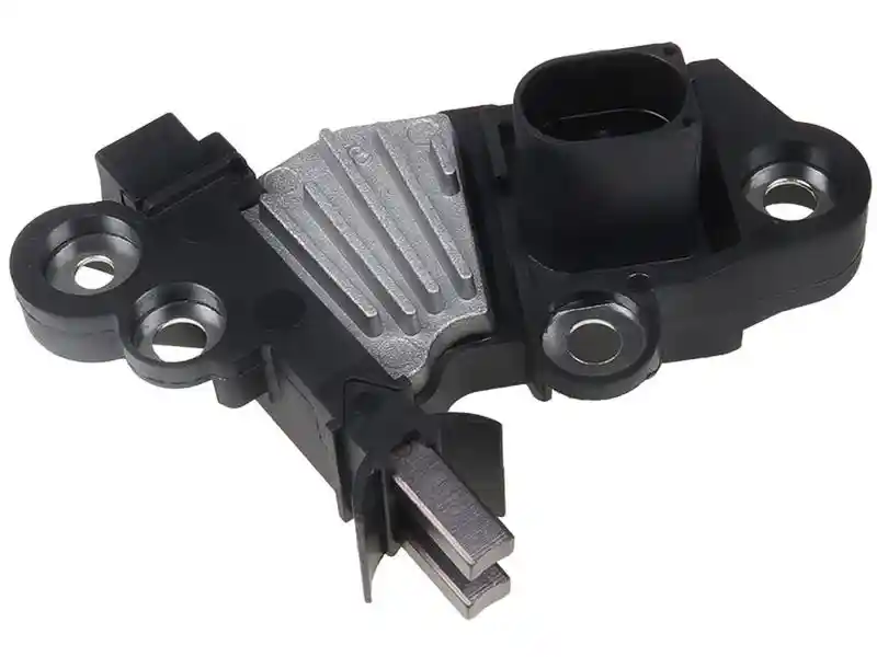 AS-PL ARE0120(BOSCH)