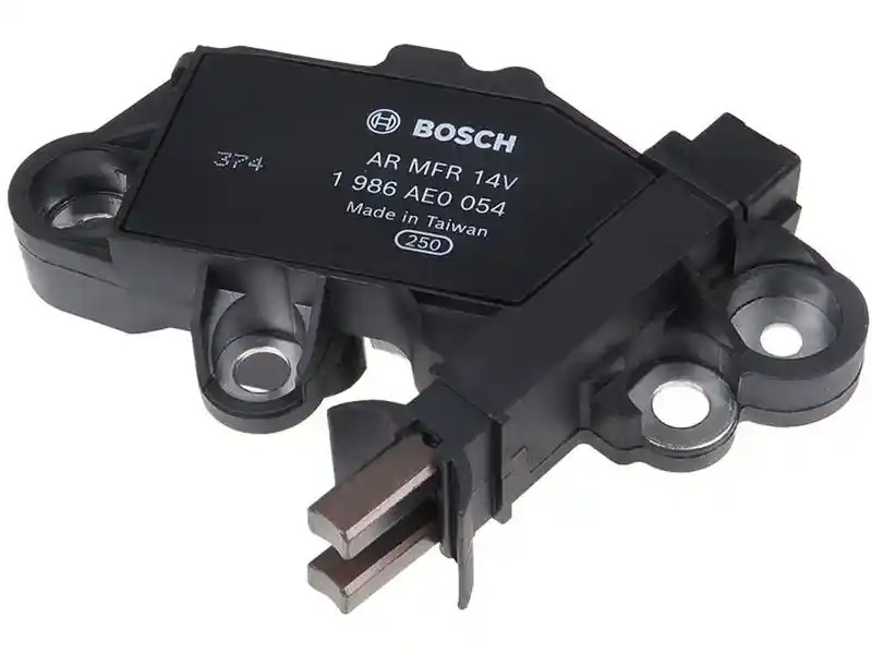 AS-PL ARE0120(BOSCH)