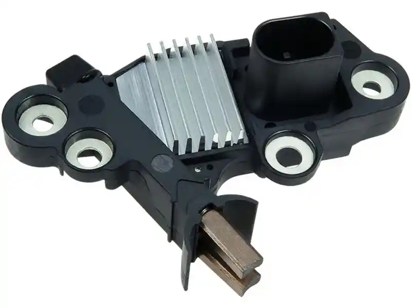 AS-PL ARE0120S