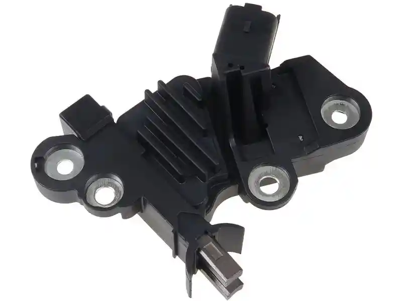 AS-PL ARE0126(BOSCH)